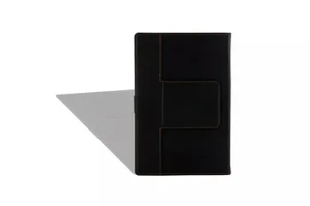 

Detachable Wireless Bluetooth Keyboard With Touchpad+PU Leather Case Cover Stand for Acer Iconia Tab A200 A500 A700 10.1"