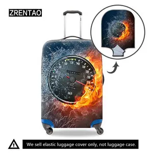 luggage cover 26inch