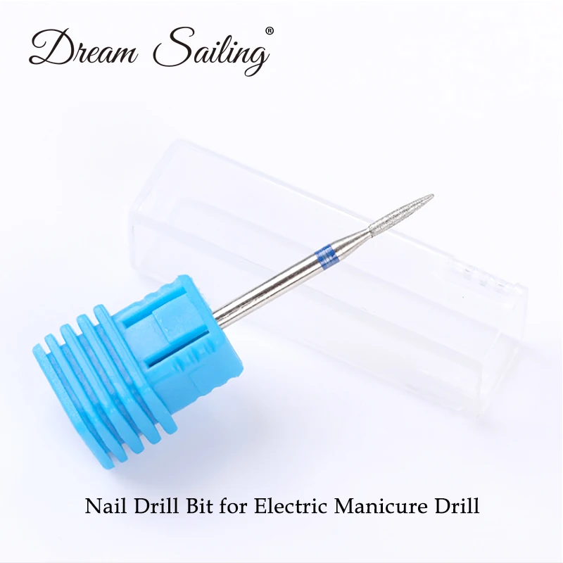 Nail-Drill-Bit-09