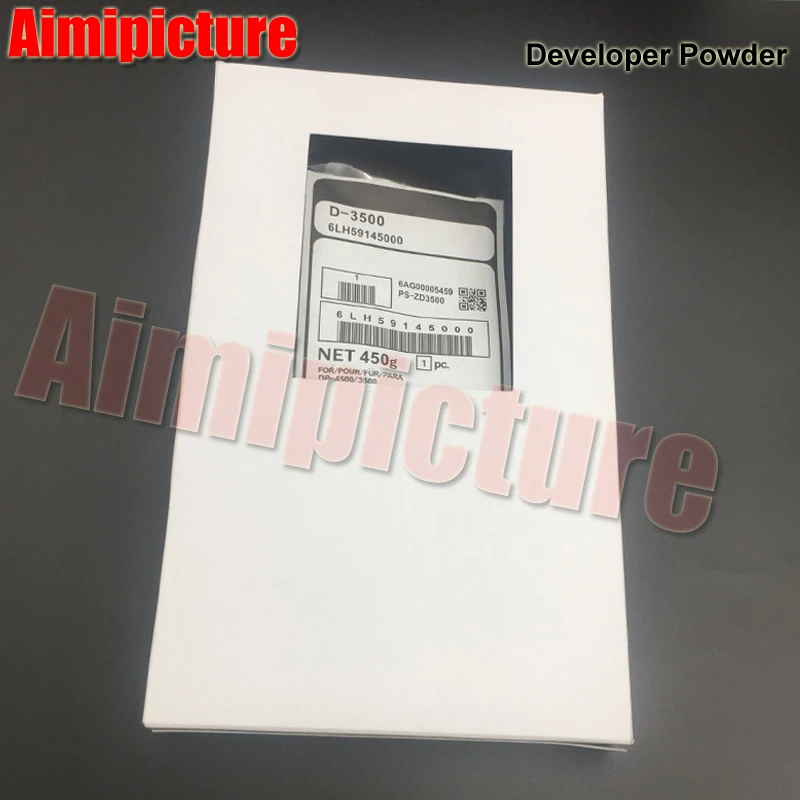 Toshiba Estudio 28 35 45 288