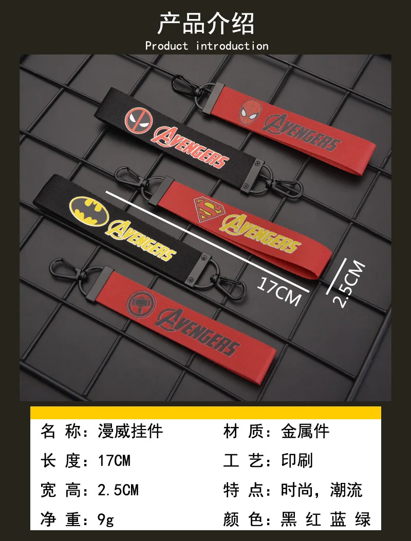 模板_03.jpg