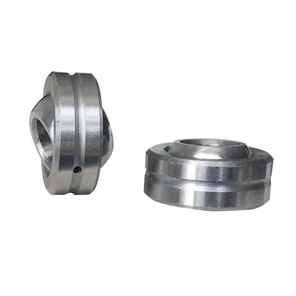 

4PCS COM5 Spherical Plain Bearing 7.938x19.05x9.53