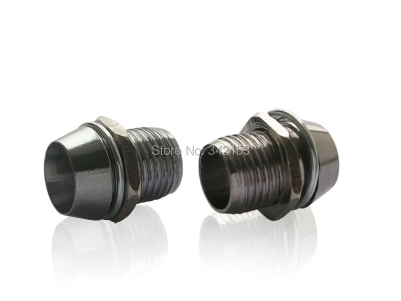 5MM  (1)
