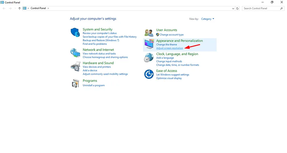 LED SPI Controller DMX Master Console LED DVI Controller Support Jinx Max 400000 Pixels Screen Capture Controller H803TV 15