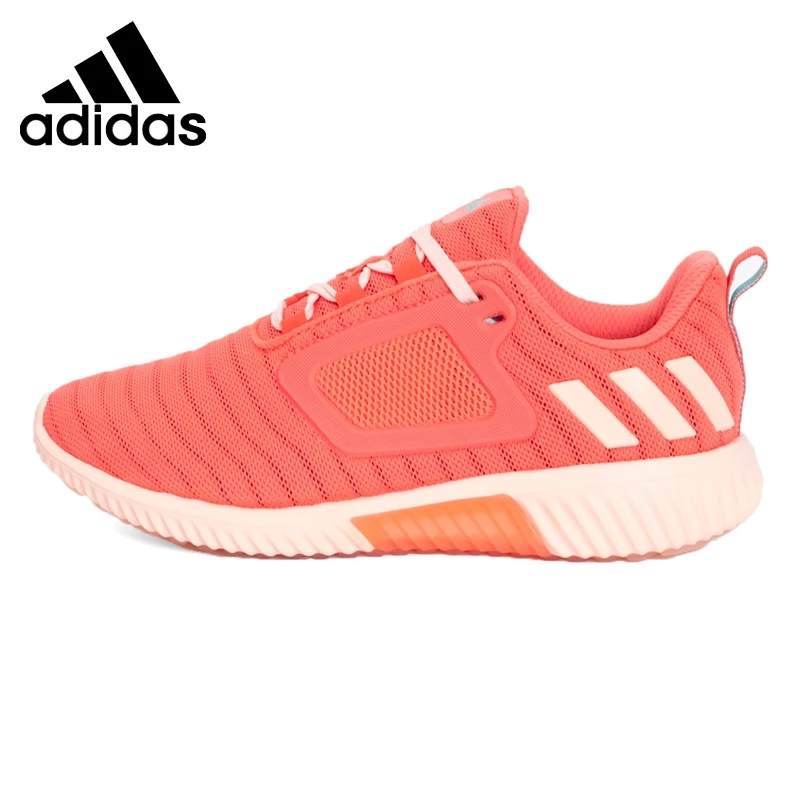 adidas climacool 2017 price adidas climacool 2017 price