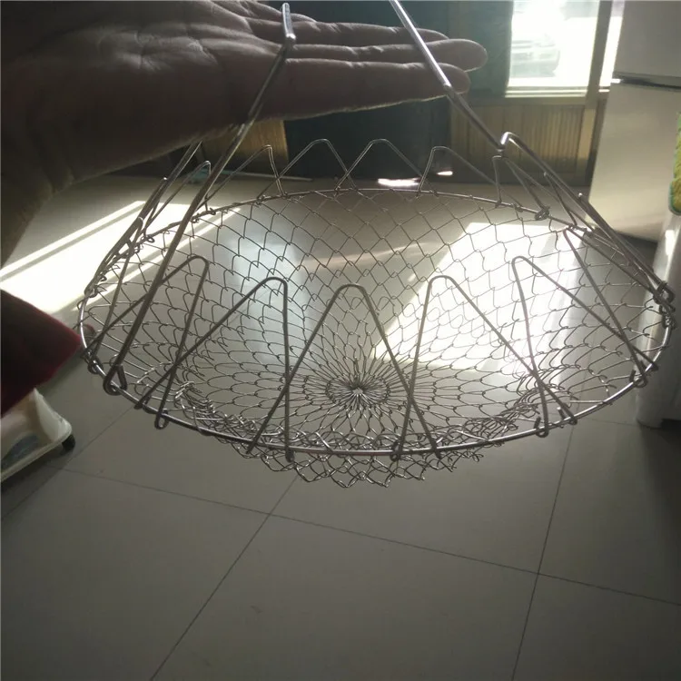 Htb qyurb frmkjjy fhq x.xpxaf 111