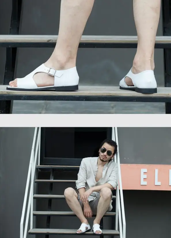 QQ20190417175506