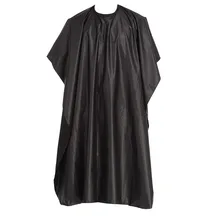 Резка волос Водонепроницаемый Ткань Салон Парикмахерская платье Кабо Парикмахерские парикмахер горячий продукт скидки красоты