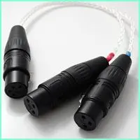4-pin xlr-18_