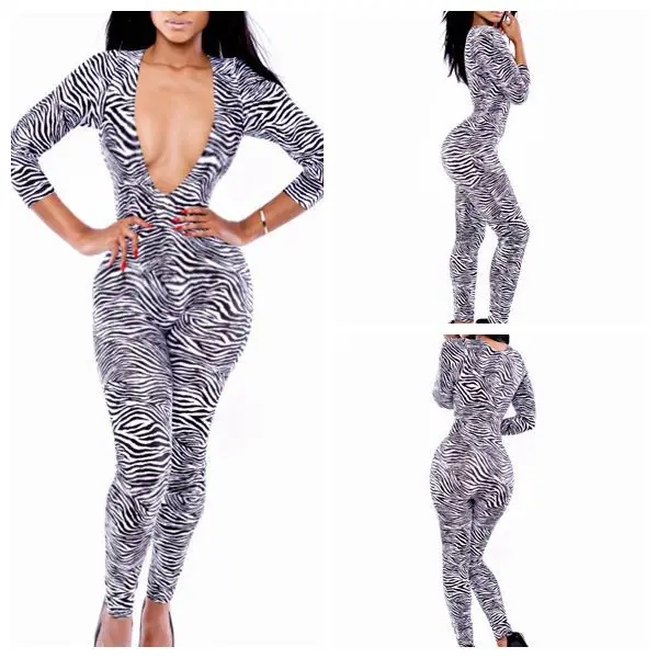 mr price ladies jumpsuits