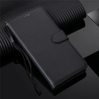 

For Samsung Galaxy A50 Case Flip Cases Flip Leather Stand Cover For Samsung Galaxy A50 Wallet Case For Samsung Galaxy A50
