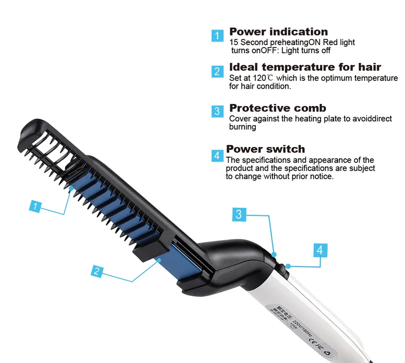 beardstraightener3