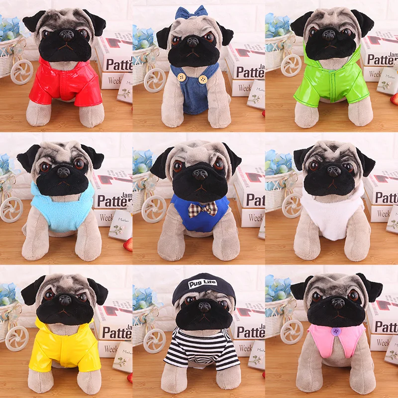 Stuffed Animals and Plush stuffed animals and plush toys