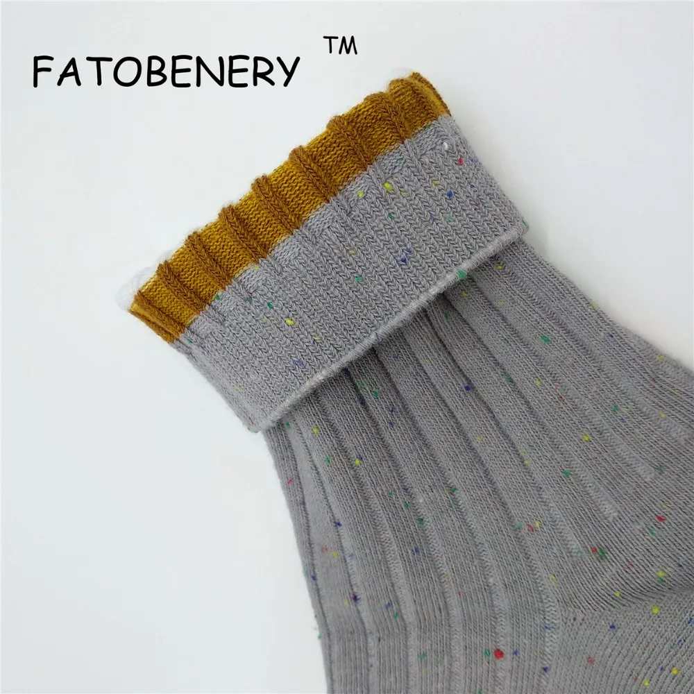 men's SOCKS16