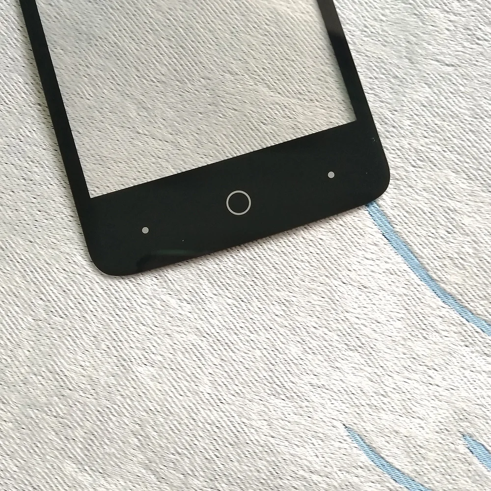 A4