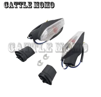 

Motorcycle Turn Signal signaling Lights For 696 796 Rear Turn Signal signaling Lights Lamp