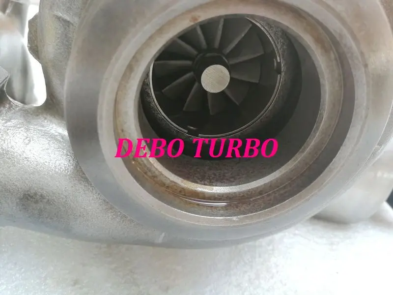 BV43-0152-7-DB