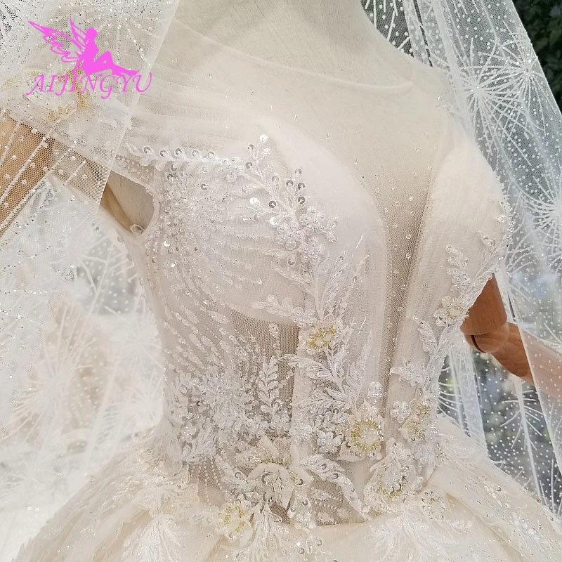 engagement gown for bride online