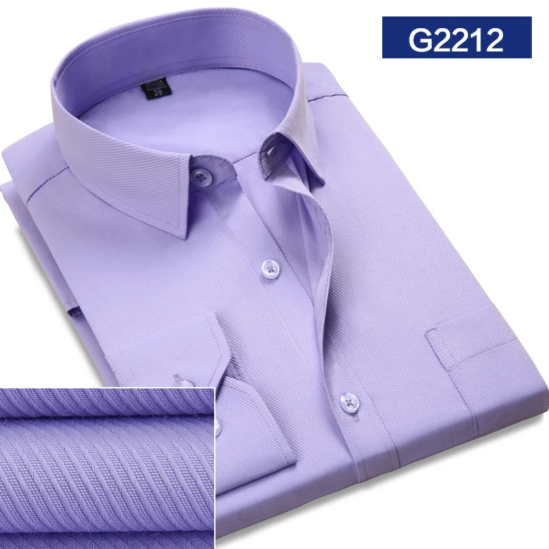G2212