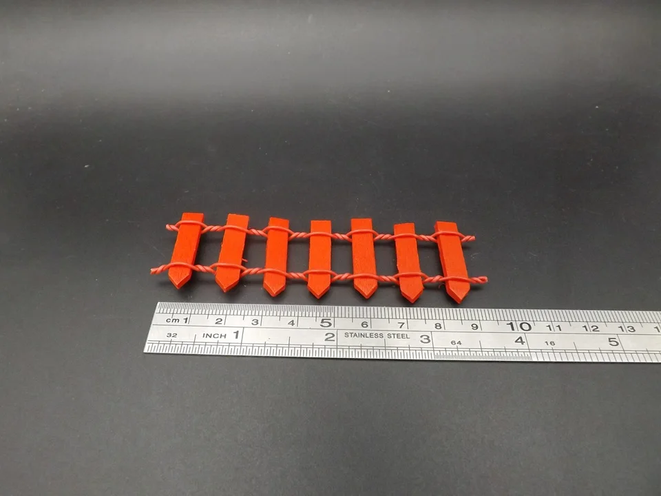 Tiny-MC035Fence (13)