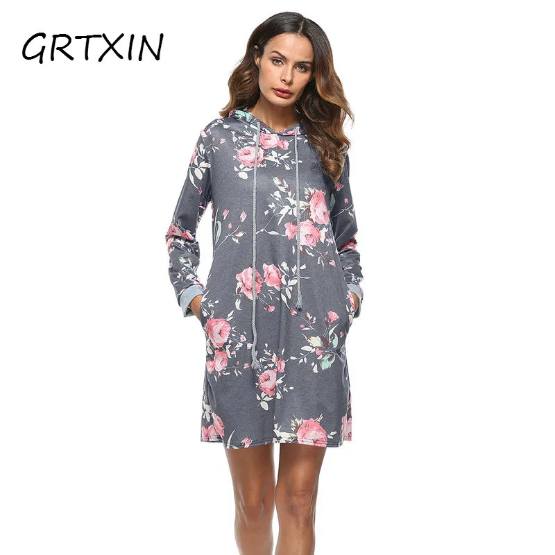 Aliexpress.com : Buy Autumn Winter Women Hoodies Latest