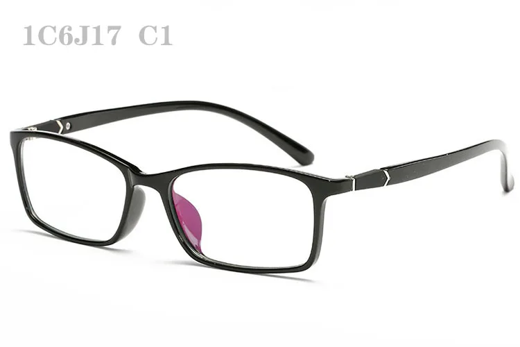 1C6J17  C1-1