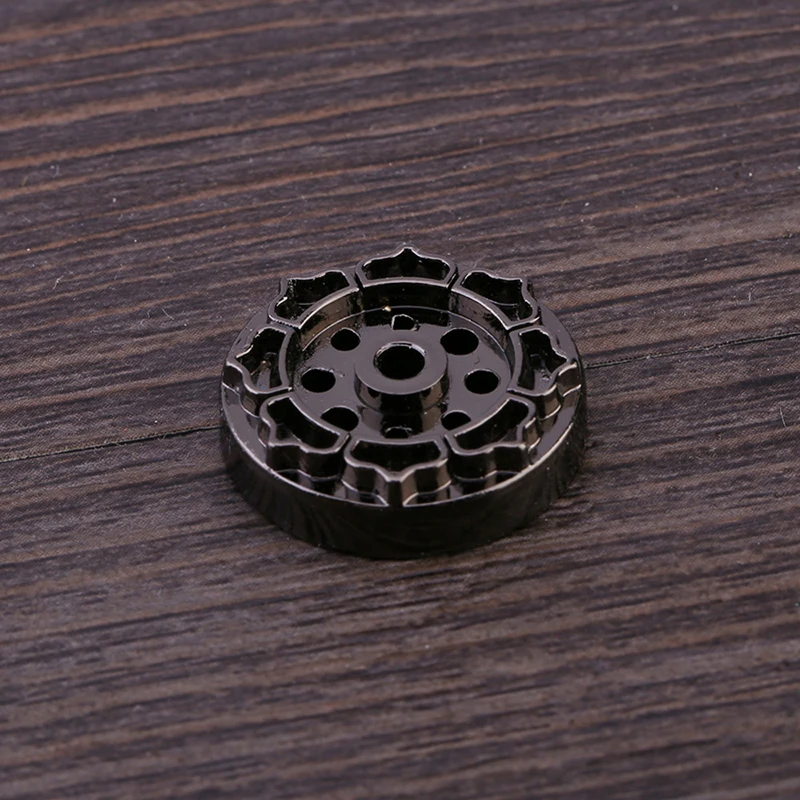 V4321 (1)