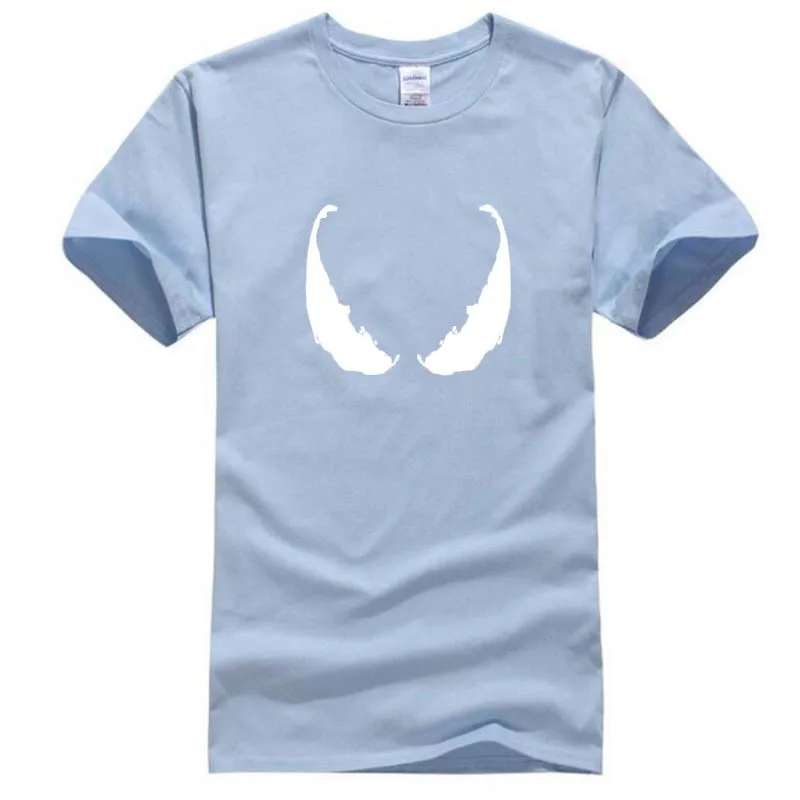 

2019 summer brand 100% cotton Barcelona MESSI Men t-shirt tops Man casual short sleeve t shirts Plus Size Tops Tee