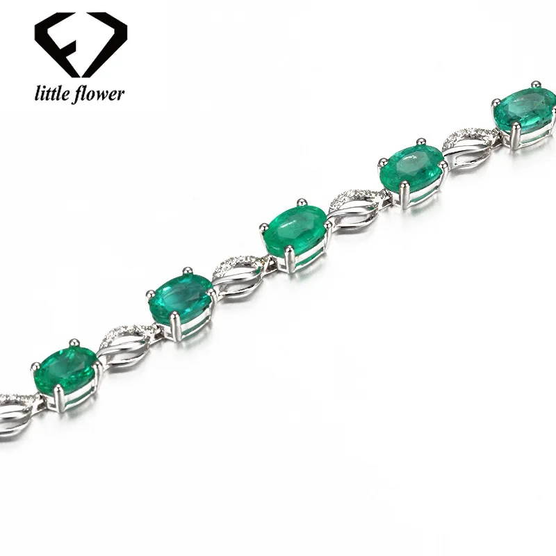 925  ޶   Bileklik Bizuteria S Kehribar  ̾Ƹ   