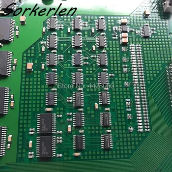 

00.782.0019,00.785.0657,HD CD74 SM74 PM74 printer board,MOT1 card,MOT3 board,00.785.0370,81.186.5315,Flat moudle MOT