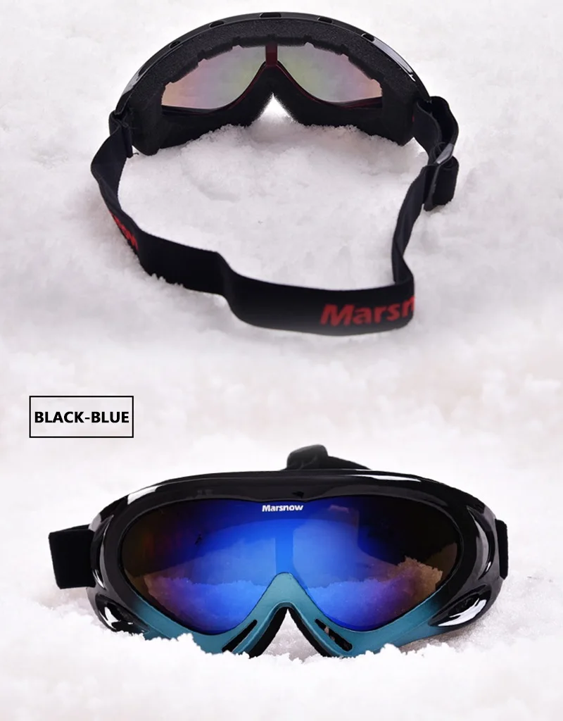 goggles snowboarding (3)