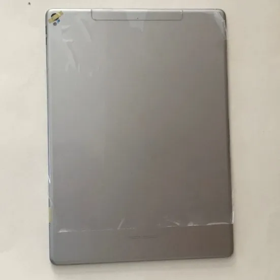 ipad pro 12.9 A1671 2-1