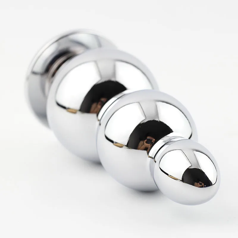 heavy-metal-anal-short-sleeve-black-dress-x-petite