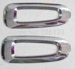 Купить Хром На 21 Телефон 79054533838