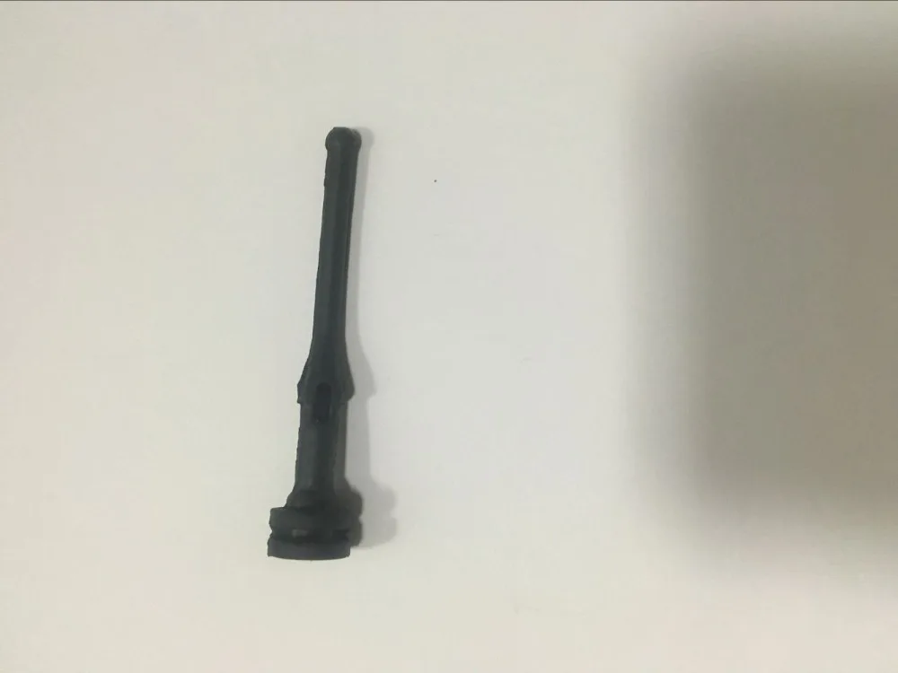 TB2klsNiDAKL1JjSZFCXXXFspXa_!!881051155