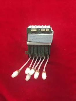 

High Quality Ink Damper For Epson 10000 106000 Printer ink damper