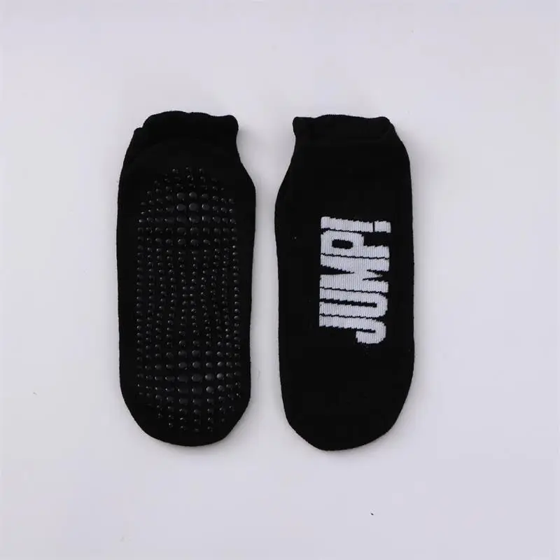 Autumn / Winter Warm Non-slip Floor Socks Boy and Girl Home Socks Cotton Candy Color Fluffy Ankle Thick 1 pair cotton socks children socks