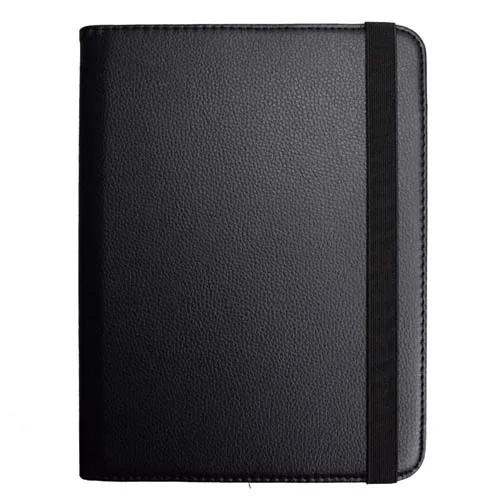 Tab-4-10-1-T530-T531-T535-360-Rotating-pu-leather-smart-cover-for-Samsung-Galaxy.jpg_640x640 (2)
