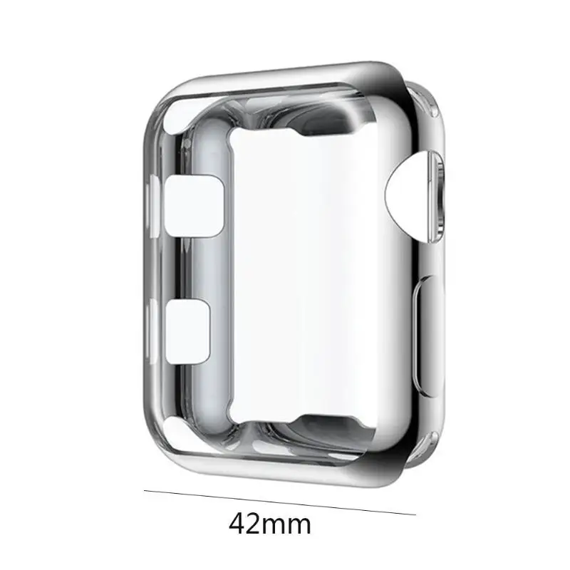 screen watch case(1)