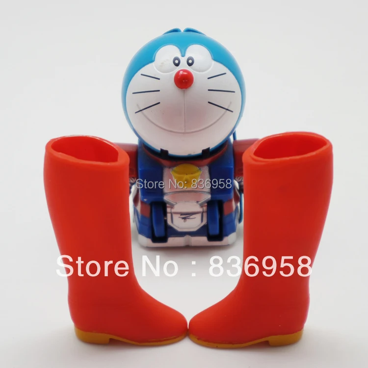 

Doll Red Boots The shoes only for 1/6 doll, only for normal doll, not joint doll.