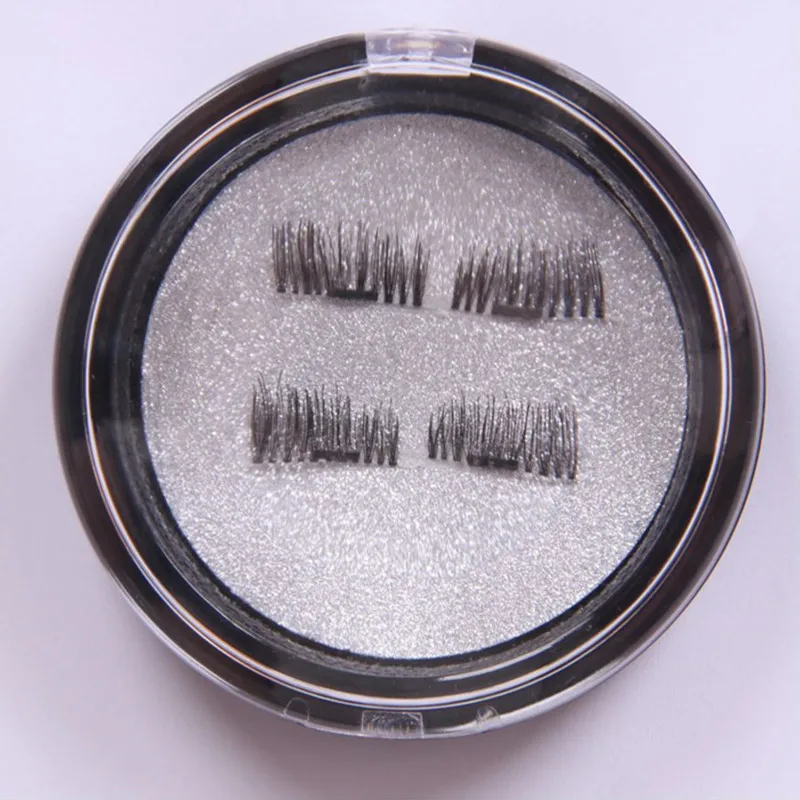 magnetic eyelashes5