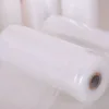 1 Roll Embossed Nylon Plastic Sleeve Bag Retail Heat Seal Vacuum Packaging Food Saving Storage Poly Bag For Meat Beef Freeze Bag 1