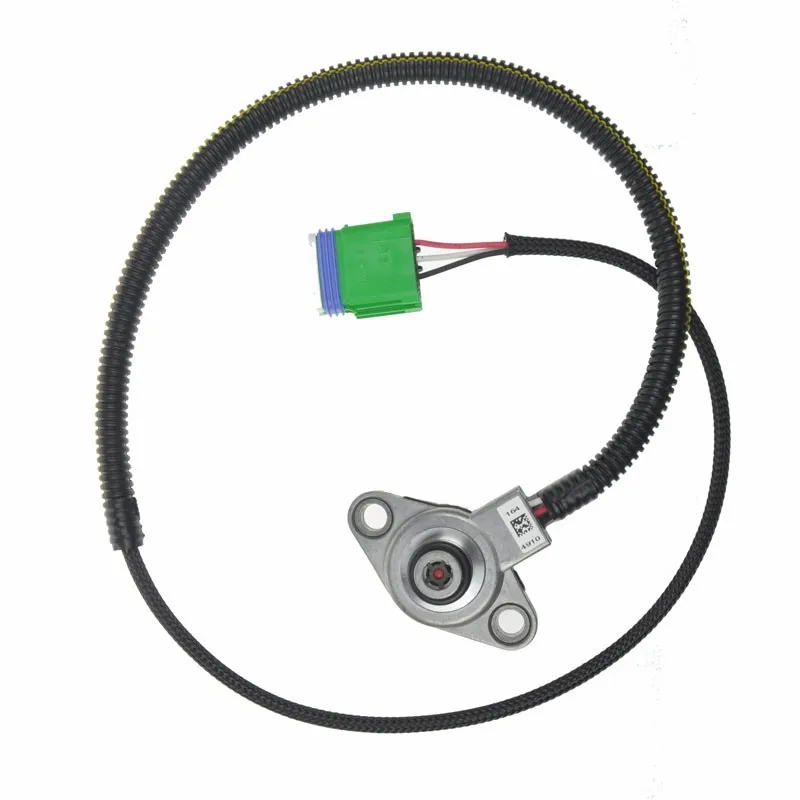 DPO//AL4 pompe torique pour peugeot citroen renault oem