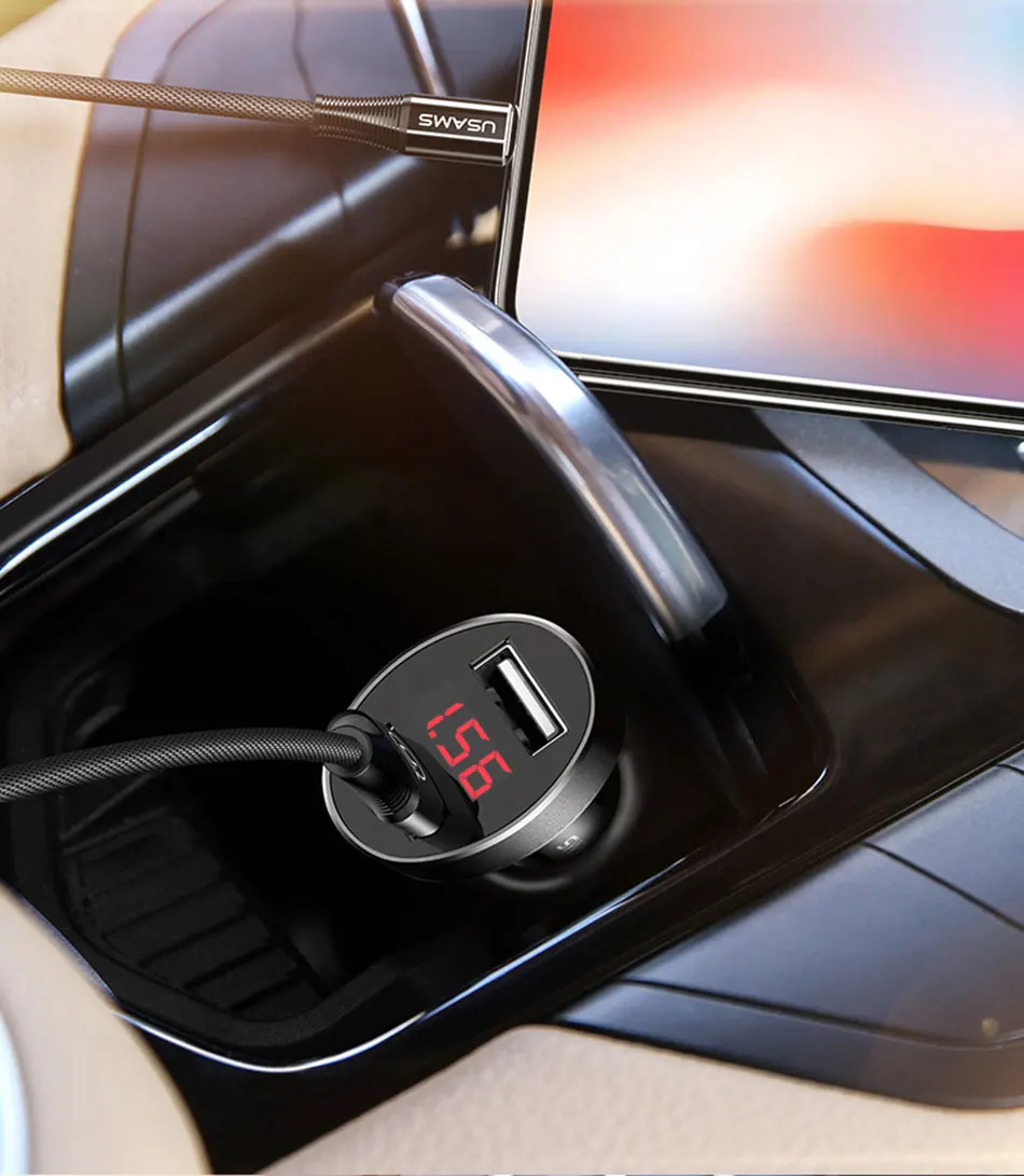 US-CC045-C1USB_14