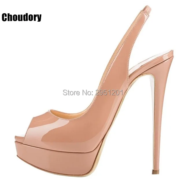 2017-Women-s-Fashion-Slingback-Thin-High-Heels-Platform-Pumps-For-Women-Shoes-Big-Size-35.jpg_640x640