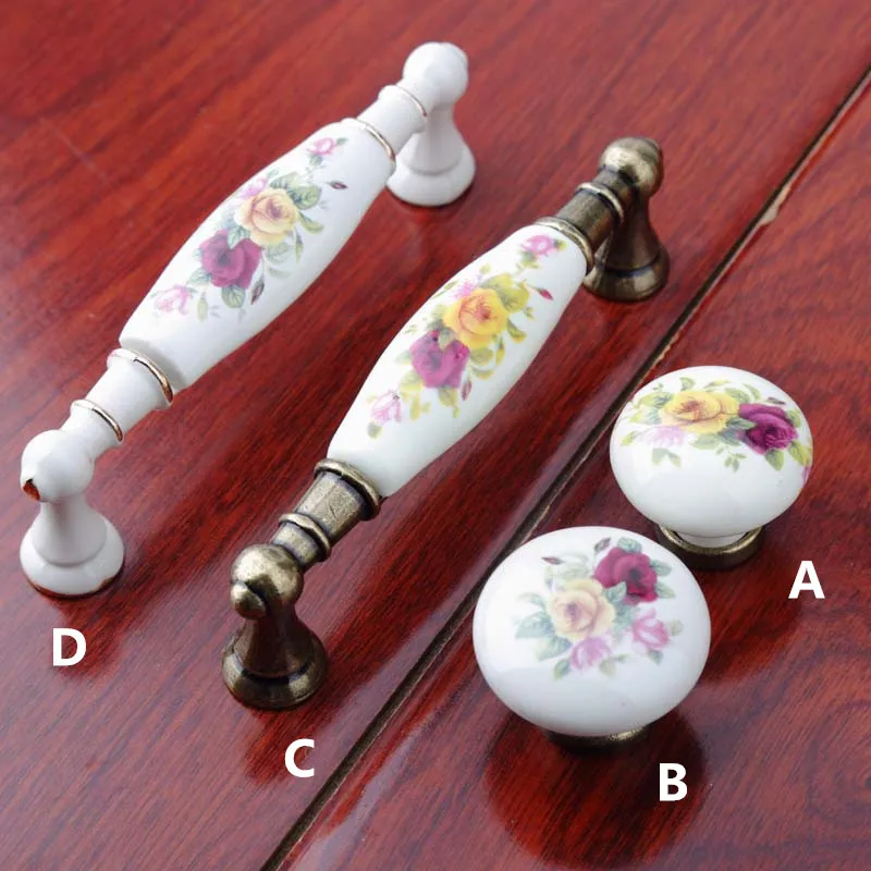 Painting Cabinet Hardware Painting Cabinet Hardware