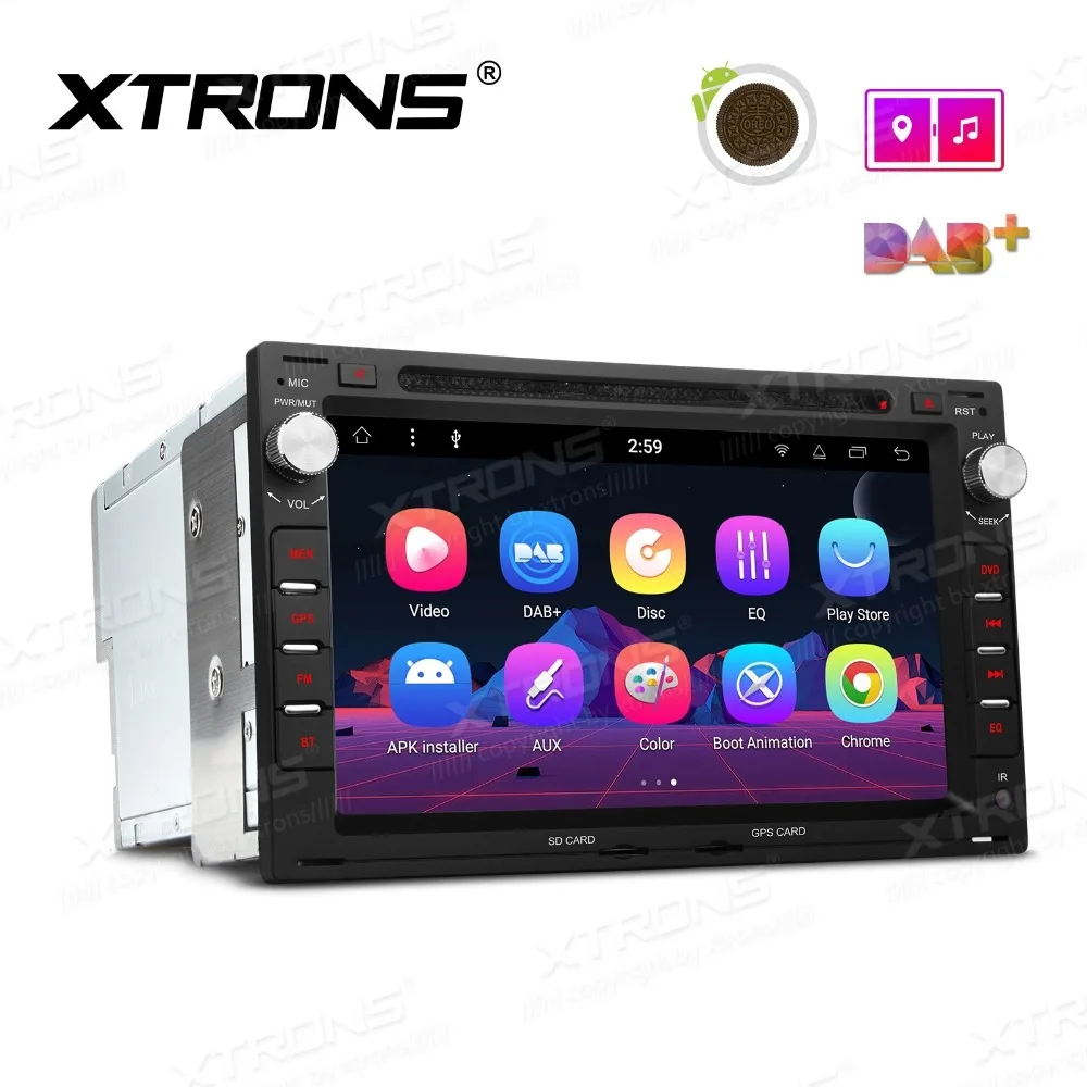 

7" Android 8.1 OS Car DVD Multimedia GPS Radio for Seat Alhambra 1996-2008 & Seat Ibiza 6L 2002-2008 & Seat Cordoba 6L 2002-2008