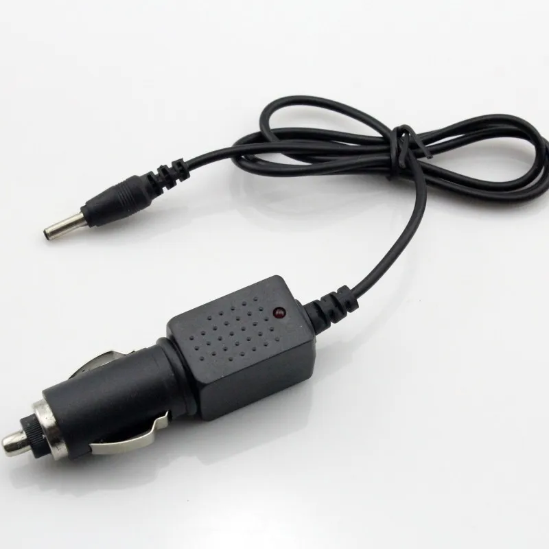 yupard flashlight battery Car Charger portable chargerin Portable