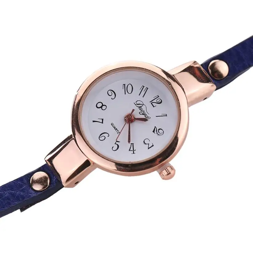 LZC60406587_2016040711281415