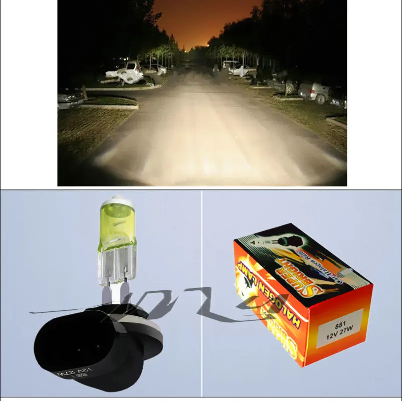 Рисунок 5 - 880 889 881 894 H27 Автомобильные